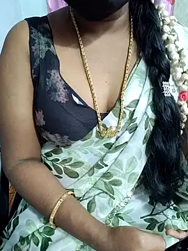 lolida69thamil online show from March 2026 04:46:02 AM