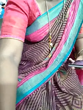 Snapshot of lolida69thamil chatting on October 2025 11:56:01 AM lolida69thamil online show from October 2025 11:56:01 AM