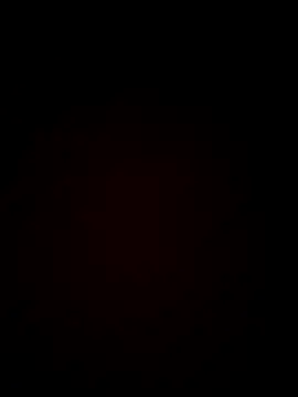 Snapshot of lolida69thamil chatting on November 2025 09:58:01 AM lolida69thamil online show from November 2025 09:58:01 AM