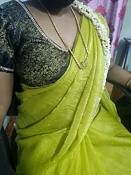 lolida69thamil online show from March 2026 03:11:02 PM