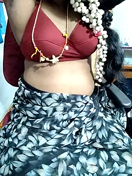 Snapshot of lolida69thamil chatting on November 2025 05:44:01 AM lolida69thamil online show from November 2025 05:44:01 AM