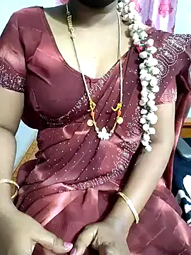 lolida69thamil online show from January 2026 07:08:01 PM