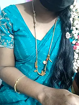 lolida69thamil online show from February 2026 06:59:01 AM