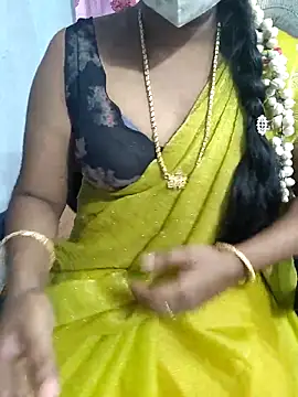 lolida69thamil online show from April 2026 04:54:01 AM