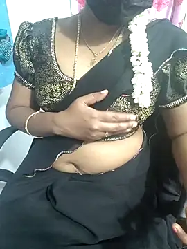 lolida69thamil online show from March 2026 05:10:02 AM