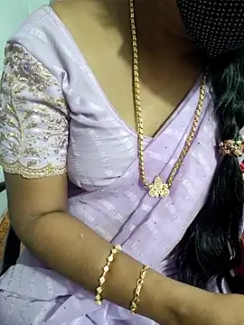 lolida69thamil online show from May 2026 05:22:02 AM