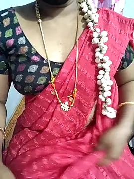 lolida69thamil online show from January 2026 04:05:02 AM