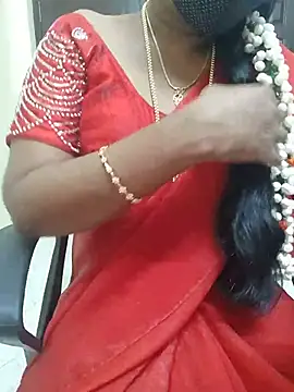 lolida69thamil online show from June 2026 05:57:01 AM