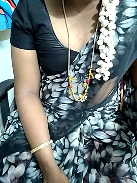 Snapshot of lolida69thamil chatting on October 2025 07:42:02 AM lolida69thamil online show from October 2025 07:42:02 AM