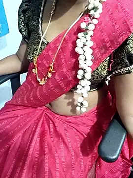 lolida69thamil online show from January 2026 04:11:02 PM