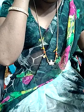 Snapshot of lolida69thamil chatting on October 2025 12:40:01 PM lolida69thamil online show from October 2025 12:40:01 PM