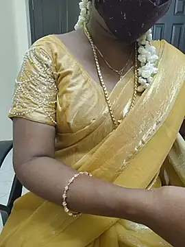 lolida69thamil online show from June 2026 05:08:02 AM