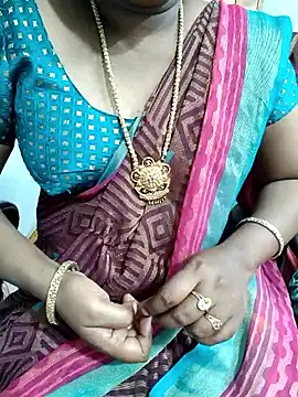 Snapshot of lolida69thamil chatting on September 2025 04:38:01 PM lolida69thamil online show from September 2025 04:38:01 PM