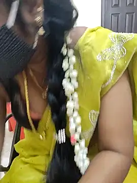 lolida69thamil online show from June 2026 02:40:01 PM