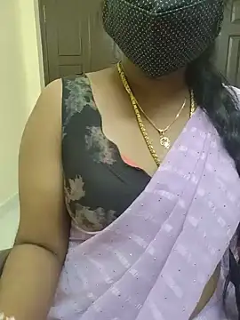 lolida69thamil online show from June 2026 02:56:01 PM