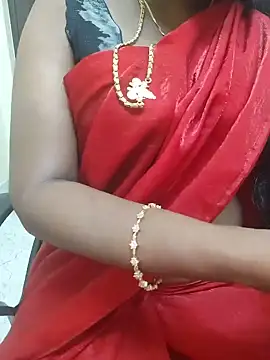 lolida69thamil online show from June 2026 05:25:02 PM