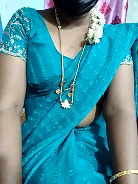 lolida69thamil online show from January 2026 05:25:02 AM