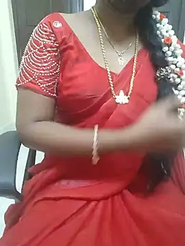 lolida69thamil online show from June 2026 04:35:02 AM