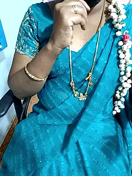 lolida69thamil online show from February 2026 02:36:01 PM