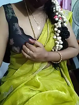 lolida69thamil online show from May 2026 04:35:01 PM