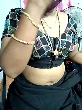 lolida69thamil online show from May 2026 04:20:02 AM
