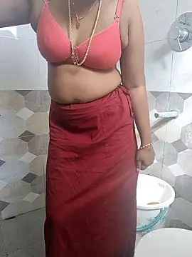 lolida69thamil online show from June 2026 03:17:02 AM