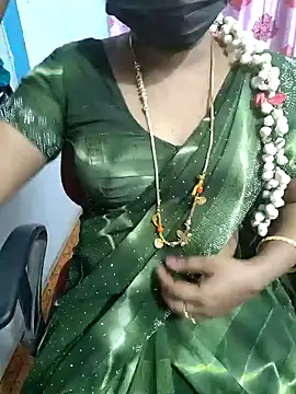 lolida69thamil online show from February 2026 05:06:02 AM