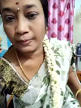 lolida69thamil online show from April 2026 04:36:01 AM