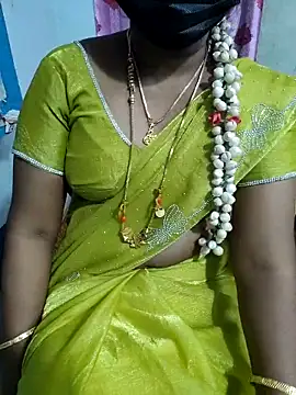 lolida69thamil online show from February 2026 05:13:01 PM