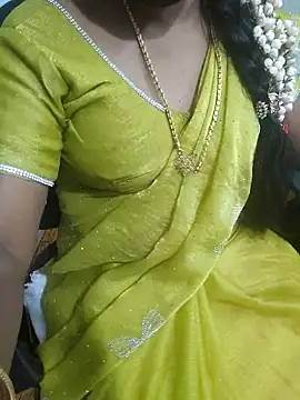 lolida69thamil online show from March 2026 05:26:02 AM