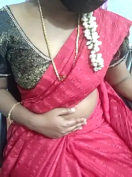 lolida69thamil online show from March 2026 06:42:01 AM