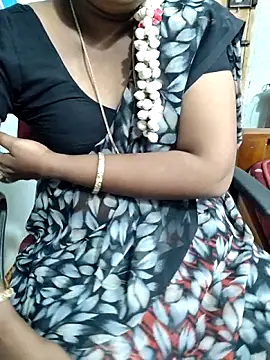 Snapshot of lolida69thamil chatting on October 2025 03:56:01 PM lolida69thamil online show from October 2025 03:56:01 PM