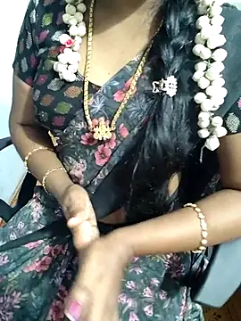 lolida69thamil online show from May 2026 04:09:01 AM