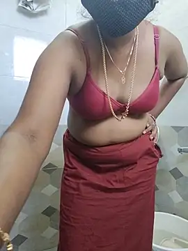 lolida69thamil online show from June 2026 05:02:02 AM