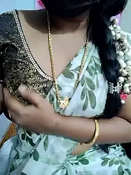 lolida69thamil online show from March 2026 05:19:01 AM