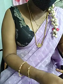 lolida69thamil online show from May 2026 09:48:02 AM