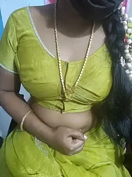 lolida69thamil online show from March 2026 05:20:01 PM