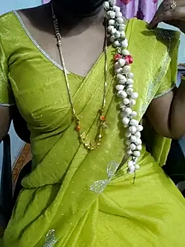 lolida69thamil online show from February 2026 05:32:01 AM