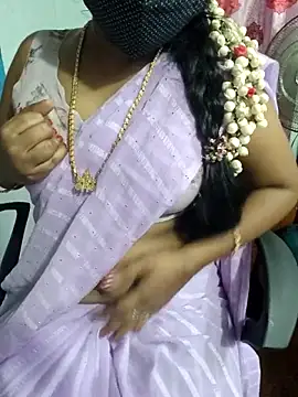 lolida69thamil online show from May 2026 05:18:01 PM