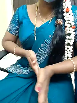 lolida69thamil online show from June 2026 01:42:02 PM