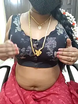 lolida69thamil online show from June 2026 04:29:01 PM