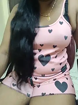 lolida69thamil online show from June 2026 05:51:02 PM