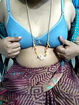 Snapshot of lolida69thamil chatting on September 2025 06:04:02 PM lolida69thamil online show from September 2025 06:04:02 PM