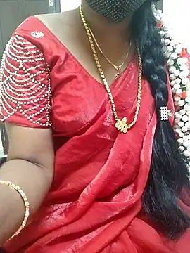 lolida69thamil online show from June 2026 05:01:02 AM