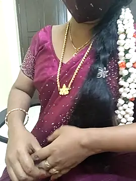 lolida69thamil online show from June 2026 03:01:01 PM