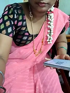 Snapshot of lolida69thamil chatting on November 2025 06:03:02 AM lolida69thamil online show from November 2025 06:03:02 AM