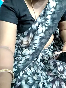 Snapshot of lolida69thamil chatting on October 2025 04:47:02 AM lolida69thamil online show from October 2025 04:47:02 AM