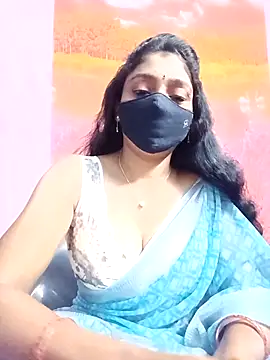 hotsana79 online show from October 2025 07:48:02 PM