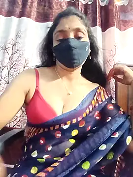 hotsana79 online show from October 2025 04:13:02 AM