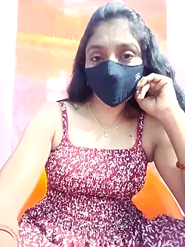 hotsana79 online show from September 2025 06:11:01 PM